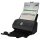 Canon imageFORMULA DR-C340 Dokumentenscanner