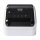Brother QL-1100c Professioneller Etikettendrucker