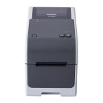 Brother TD-2310D203 Thermodirekt-Etikettendrucker bis zu...