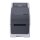 Brother TD-2310D203 Thermodirekt-Etikettendrucker bis zu 203 dpi, USB, Seriell, bis zu 152mm/Sek.