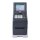 Brother TD-2320DSA203 Thermodirekt-Etikettendrucker bis zu 203 dpi, USB, Seriell, LAN, 152mm/Sek.