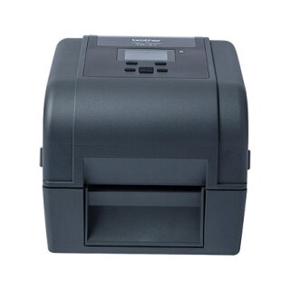 Brother TD-4750TNWBR Etikettendrucker