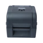 Brother TD-4750TNWBR Etikettendrucker