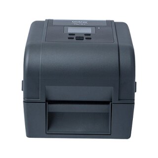 Brother TD-4650TNWB Etikettendrucker