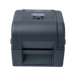 Brother TD-4650TNWB Etikettendrucker