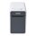 Brother TD-2135N Etikettendrucker mit LAN