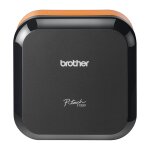 Brother P-Touch PT-E720BT Etikettendrucker