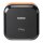 Brother P-Touch PT-E720BT Etikettendrucker