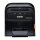 Brother RJ-3035B mobiler Etikettendrucker