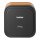 Brother P-Touch Edge PT-E920BT Etikettendrucker