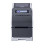 Brother TD-2350D(203) Etikettendrucker