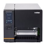 Brother TJ-6521TN industrieller Etikettendrucker