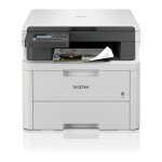 FL Brother DCP-L3520CDW Farblaser-Multifunktionsgerät