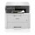 Brother DCP-L3520CDW Farblaser-Multifunktionsgerät