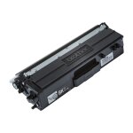 Brother Tonerpatrone - Contract - TN-426BKP - schwarz -...