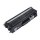 Brother Tonerpatrone - Contract - TN-426BKP - schwarz - 9.000Seiten