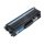 Brother Tonerpatrone - Contract - TN-426CP - cyan - 6.500Seiten