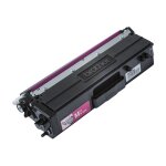 Brother Tonerpatrone - Contract - TN-426MP - magenta -...