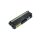 Brother Tonerpatrone - Contract - TN-426YP - gelb - 6.500Seiten