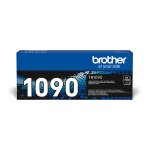 Brother TN1090 - Schwarz - original - Tonerpatrone - fr...