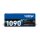 Brother TN1090 - Schwarz - original - Tonerpatrone - fr Brother DCP-1622WE, DCP-1623WE, HL-1222WE, HL-1223WE
