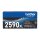 Brother TN2590XL - Schwarz - original - Box - Tonerpatrone - fr Brother MFC-L2922DW