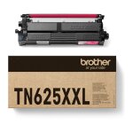BROTHER Toner magenta XXL f.HL-L8430...