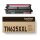 BROTHER Toner magenta XXL f.HL-L8430 DCP-L8630/MFC-L8730CDW ca. 6.500 S.