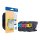 Brother Tintenpatronen LC-125XL Rainbowkit (je 1x M/C/Y)