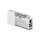 Epson Tintenpatrone - C13T54X80N - matt schwarz - 350ml