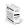 Epson Ink Gray (C13T47A700)