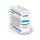 Epson Ink Cyan (C13T47A200)