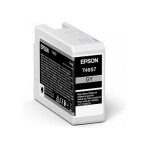 Epson Ink Gray (C13T46S700)