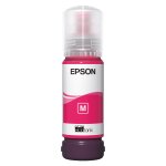 Epson Tintenflasche 107 Magenta (70ml)