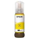 Epson Tintenflasche 107 Gelb (70ml)