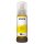 Epson Tintenflasche 107 Gelb (70ml)