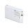 Epson Tintenpatrone light gray T 55W 200 ml T 55W9