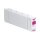 Epson Tintenpatrone UltraChrome Pro vivid magenta 700ml T 80030N
