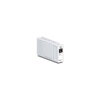 Epson Tintenpatrone photo black T 56U 350 ml T 56U1