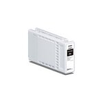 Epson Tintenpatrone photo black T 56U 350 ml T 56U1