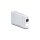 Epson Tintenpatrone photo black T 56U 350 ml T 56U1