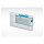 Epson Ink Cyan (C13T913200)