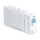 Epson Tintenpatrone light cyan T 44Q 350 ml T 44Q5