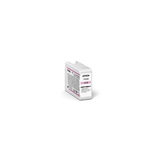 Epson Tintenpatr, viv light mag. T 47A60N 50ml Ultrachrome Pro 10