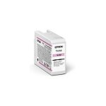 Epson Tintenpatr, viv light mag. T 47A60N 50ml...