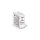 Epson Tintenpatr, viv light mag. T 47A60N 50ml Ultrachrome Pro 10