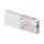 Epson Tintenpatrone UltraChrome HDX/HD viv lig. mag 700ml T55K6N