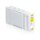 Epson Ink Yellow Gelb (C13T69340N)(C13T693400)