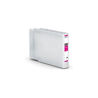 Epson T04C3 - L-Größe - Magenta - original - Tintenpatrone