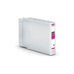 Epson T04C3 - L-Größe - Magenta - original -...